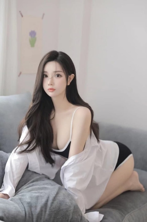 阴阳师pvp与pve的游戏模式深度解析与对比